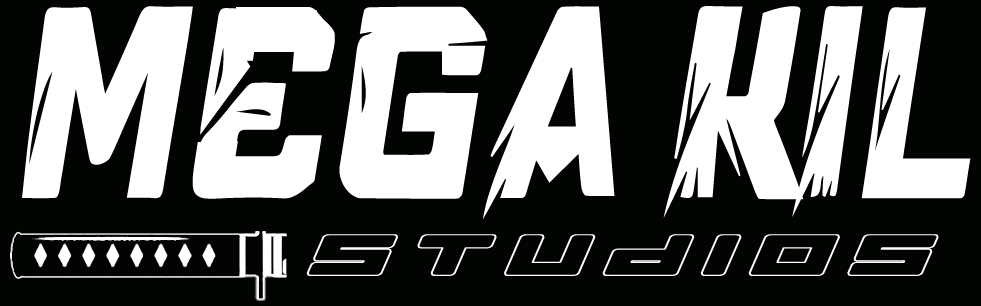 MegaKil Studios