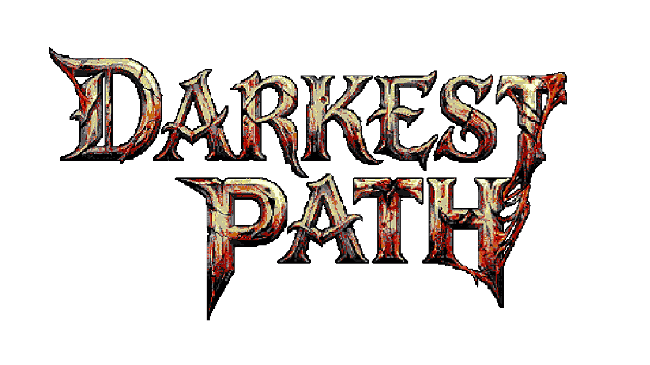 Darkest Path